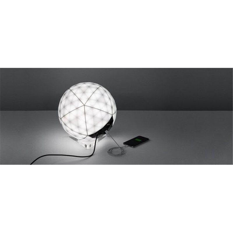 Artemide Huara Table lamp