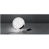 Artemide Huara Table lamp
