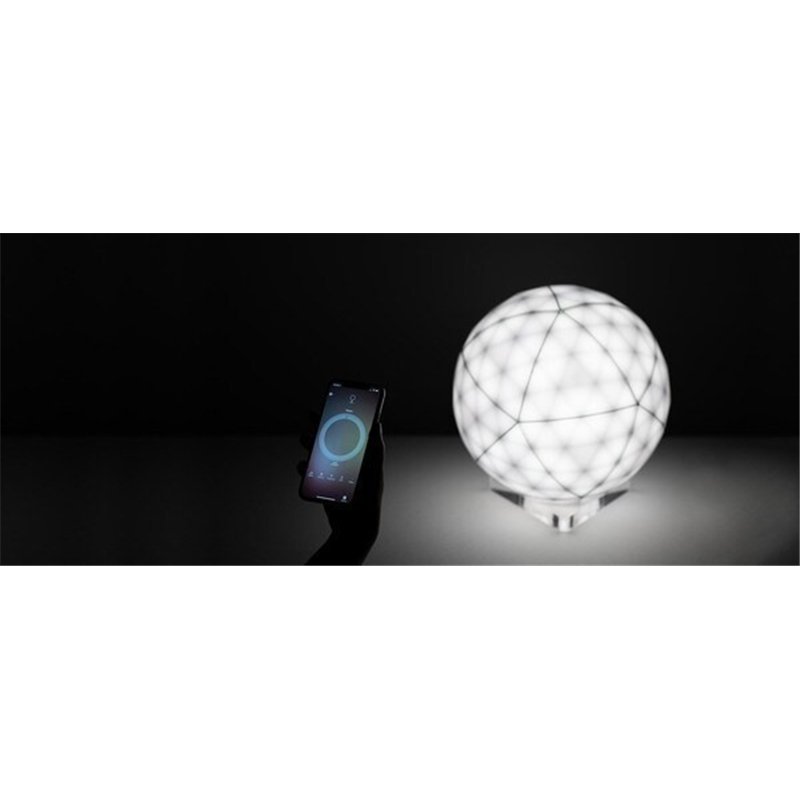 Artemide Huara Table lamp