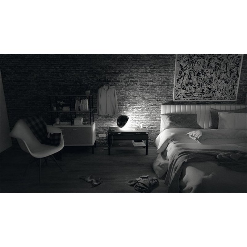 Artemide Huara Table lamp