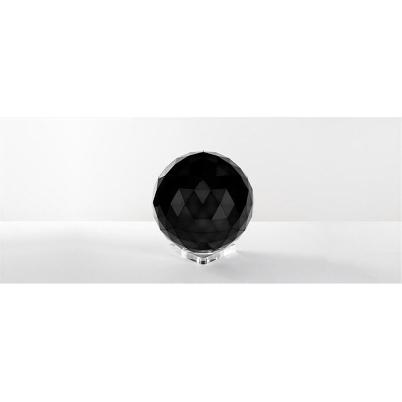 Artemide Huara Table lamp