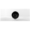 Artemide Huara Table lamp
