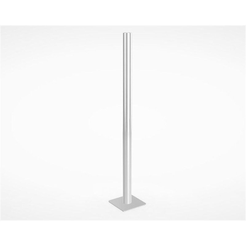 Artemide Ilio floor lamp