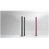 Artemide Ilio floor lamp