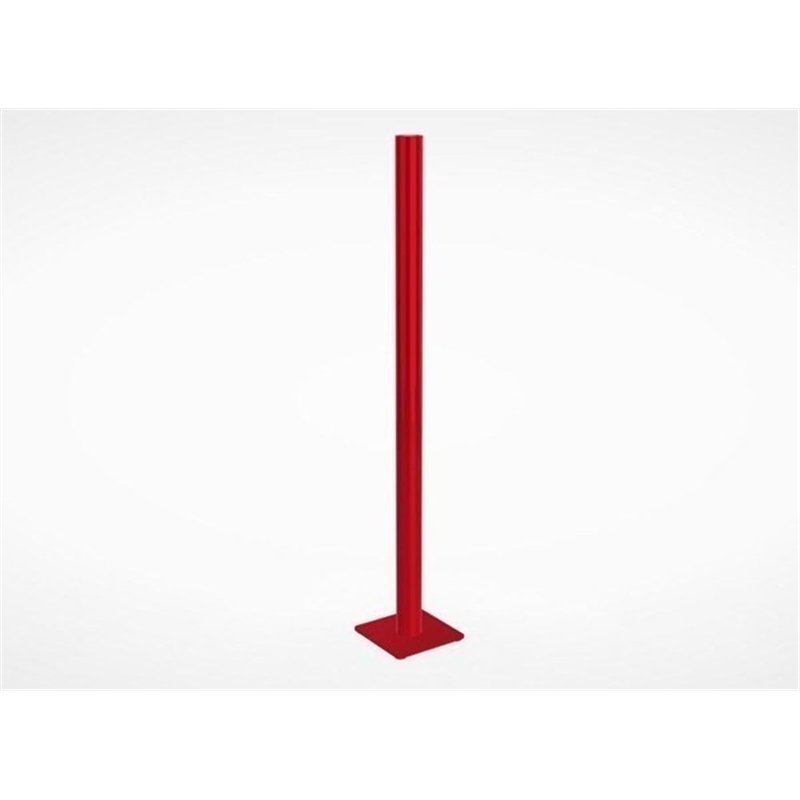 Artemide Ilio floor lamp