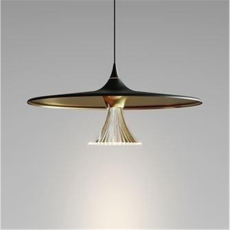 Artemide Ipno suspended lamp