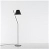 Artemide La Petite Floor lamp