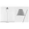 Artemide La Petite Floor lamp