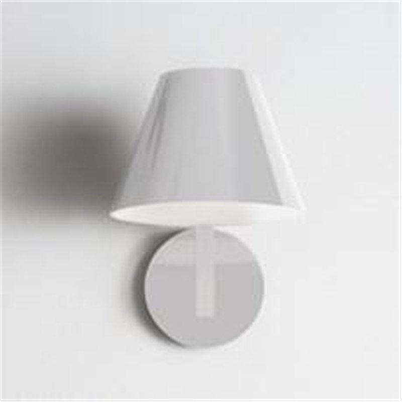 Artemide La Petite Wall lamp