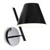 Artemide La Petite Wall lamp
