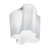 Artemide Logico Micro ceiling lamp
