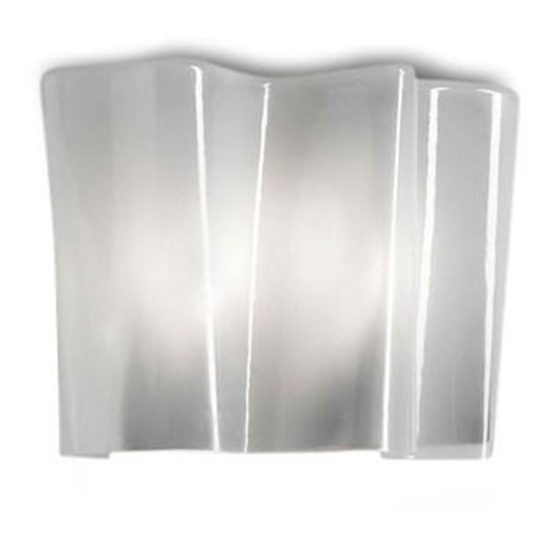 Artemide Logico Micro Wall lamp