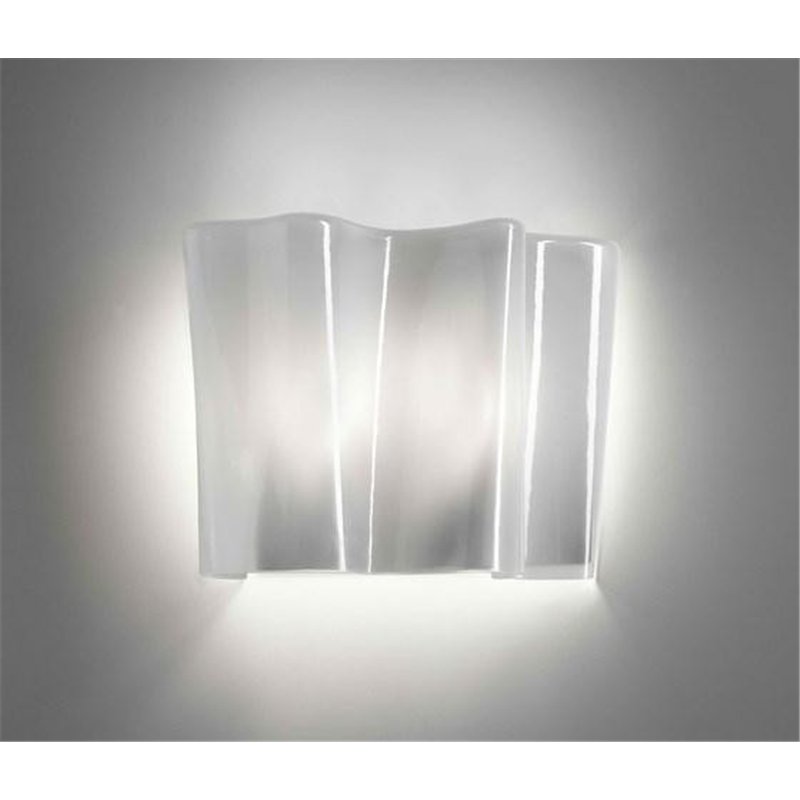 Artemide Logico Micro Wall lamp