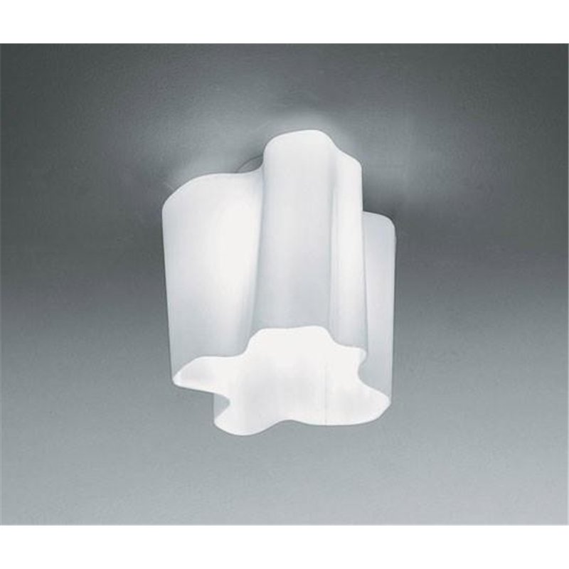 Artemide Logico Mini ceiling lamp