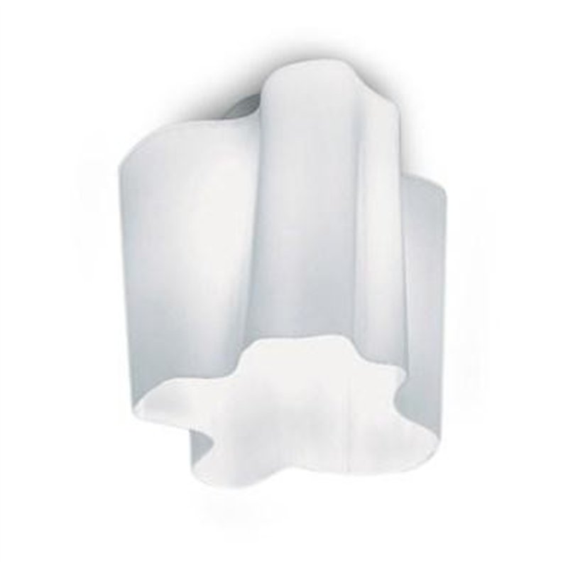 Artemide Logico Mini ceiling lamp