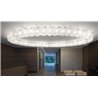 Artemide Logico Mini ceiling lamp