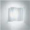 Artemide Logico Mini Wall lamp