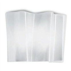 Artemide Logico Wall lamp