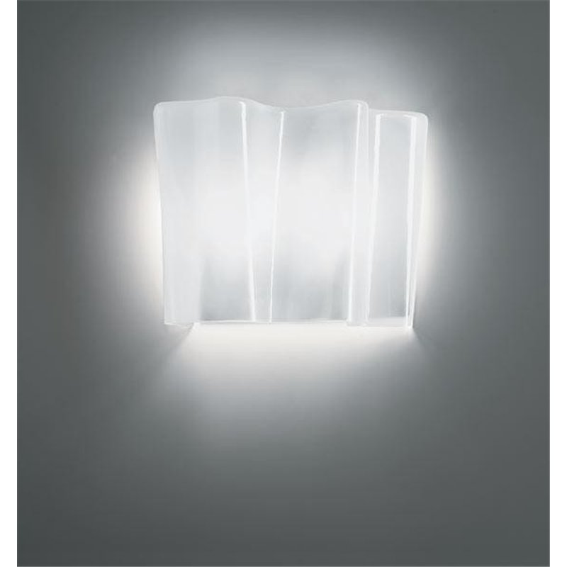 Artemide Logico Wall lamp
