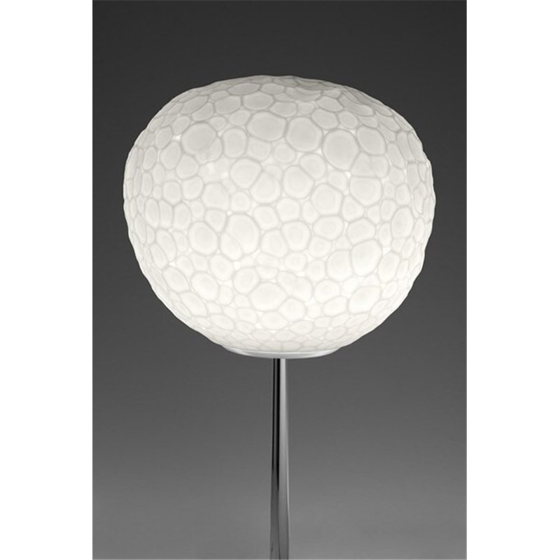 Artemide Meteorite 35 Table lamp STEM