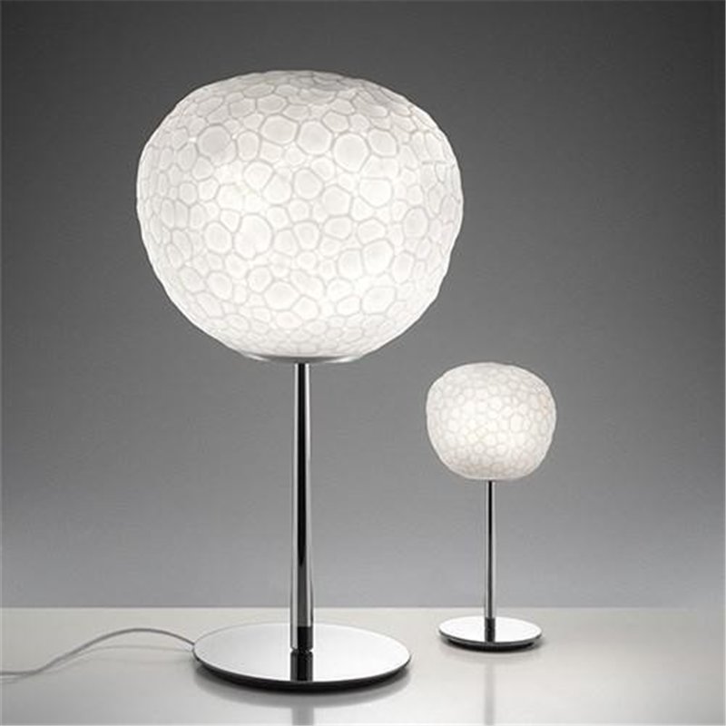 Artemide Meteorite 35 Table lamp STEM