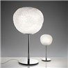 Artemide Meteorite 35 Table lamp STEM