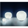 Artemide Meteorite 48 Table lamp