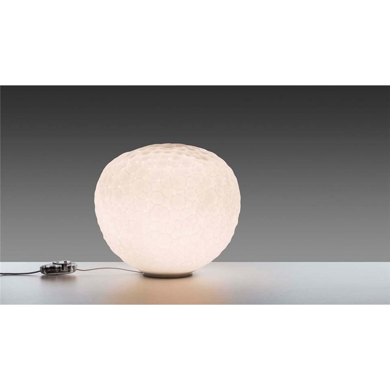 Artemide Meteorite 48 Table lamp