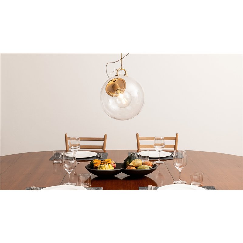 Artemide Miconos Hängelampe