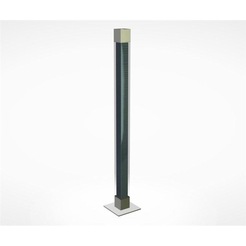 Artemide Mimesi floor lamp