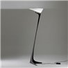 Artemide Montjuic floor lamp
