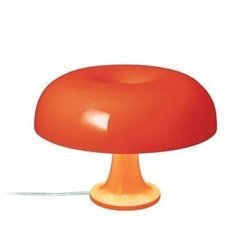 Artemide Nessino Table lamp