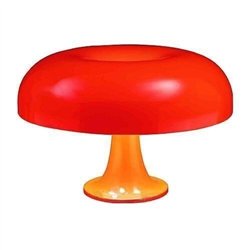 Artemide Nesso Table lamp