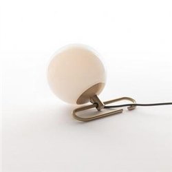 Artemide nh 1217 Table lamp