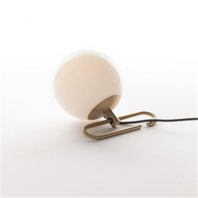 Artemide nh 1217 Table lamp