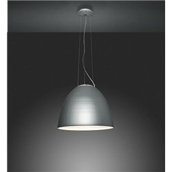 Artemide Nur suspended lamp