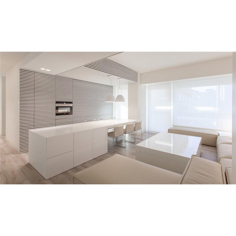 Artemide Nur Gloss suspended lamp