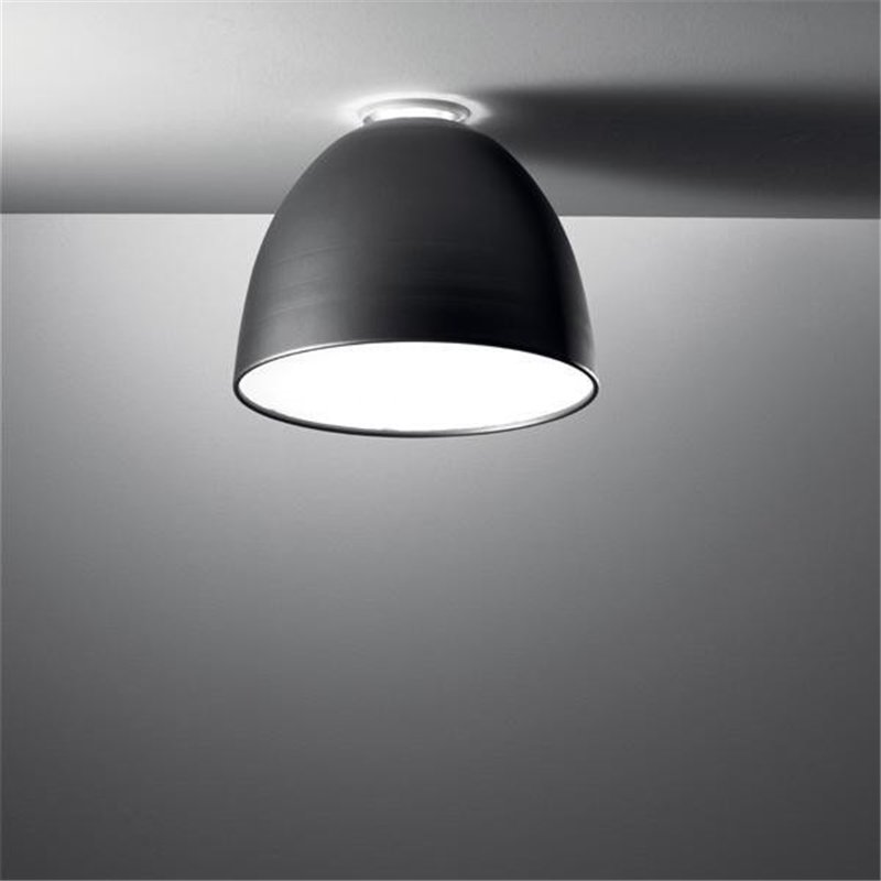 Artemide Nur Mini ceiling lamp