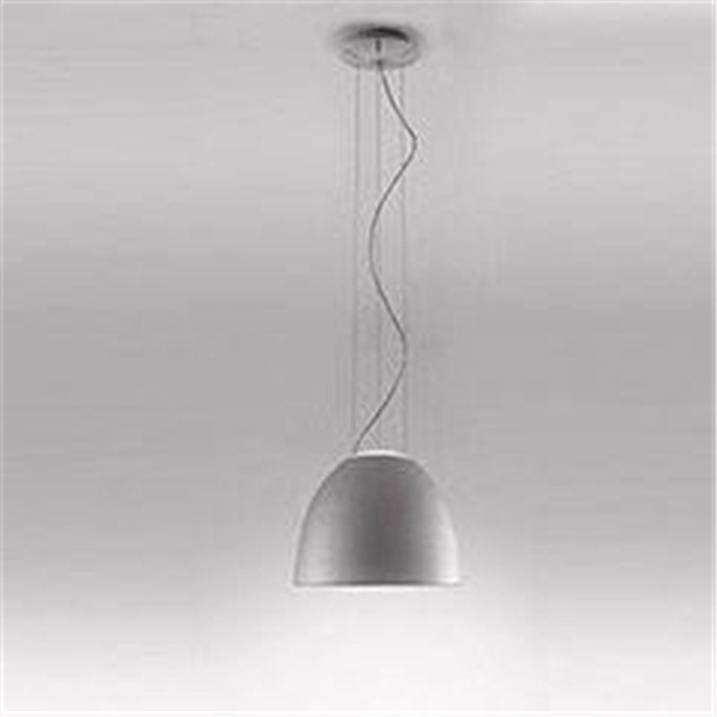 Artemide Zen Stehleuchte von Ernesto Gismondi in Hessen - Büdingen Artemide Zen Stehleuchte von Ernesto Gismondi in Hessen - Büdingen
