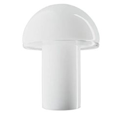 Artemide Onfale Grande Table lamp