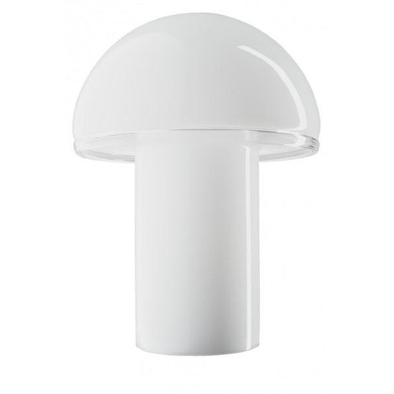 Artemide Onfale Medio Table lamp