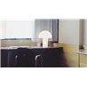 Artemide Onfale Medio Table lamp