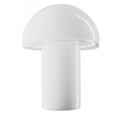 Artemide Onfale Piccolo Table lamp