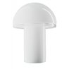 Artemide Onfale Piccolo Table lamp