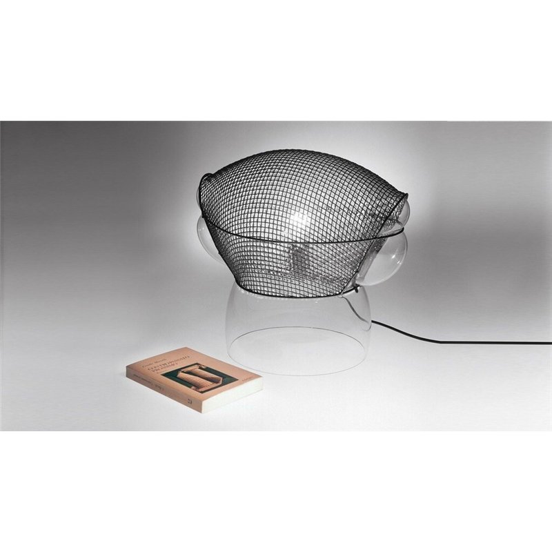 Artemide Patroclo Table lamp