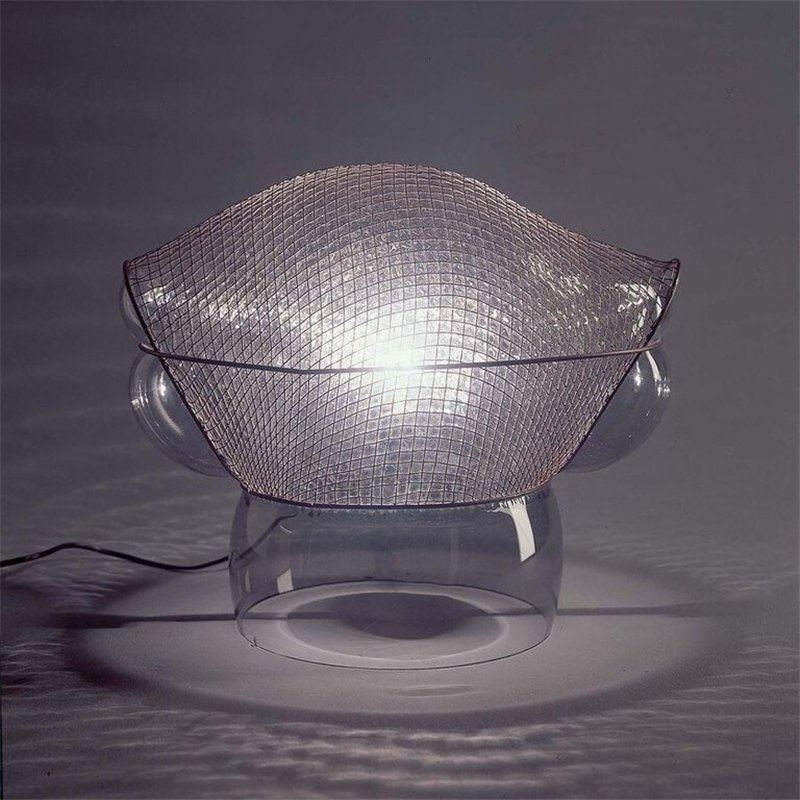 Artemide Patroclo Table lamp