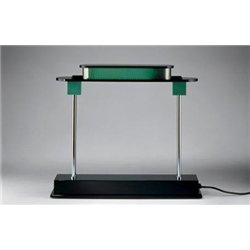 Artemide Pausania Table lamp