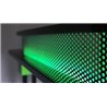Artemide Pausania Table lamp