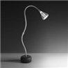 Artemide Pipe Led Floor lamp