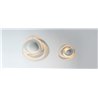 Artemide Pirce Mini ceiling lamp
